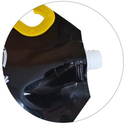 Liquid-packaging-bag-Nozzle-design-404x400