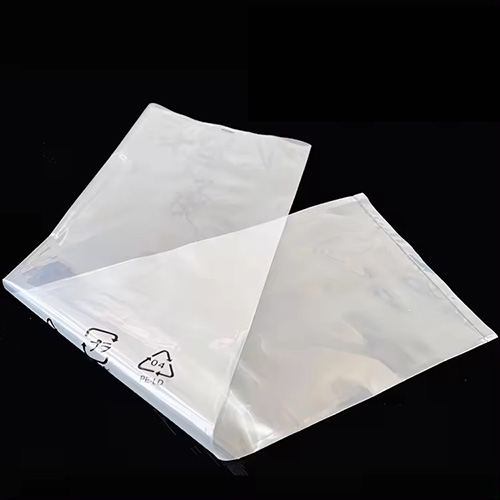 Food Packaging Bags